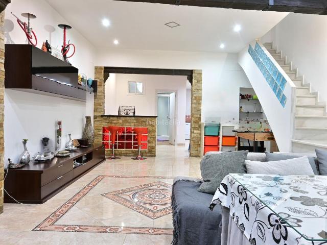 Casa en venta en Casco Antiguo, Sevilla