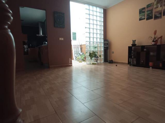 Casa en venta en Casco Antiguo, Sevilla