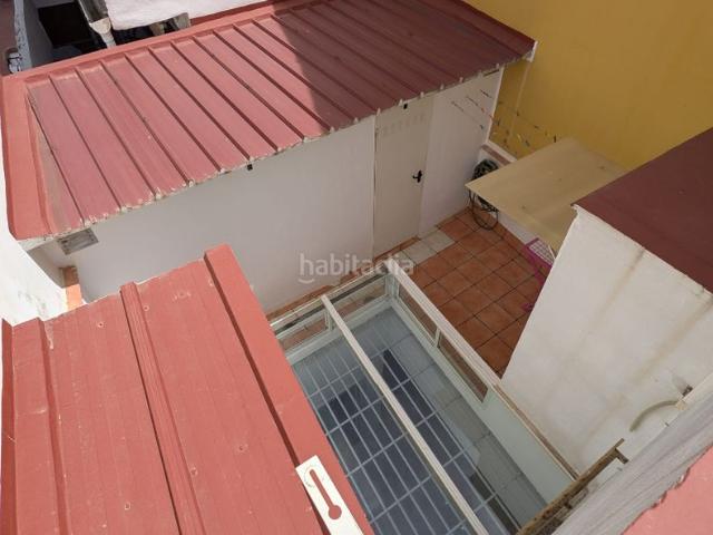 Casa en venta en Casco Antiguo, Sevilla