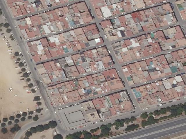 Casa en venta en El Arenal, Sevilla
