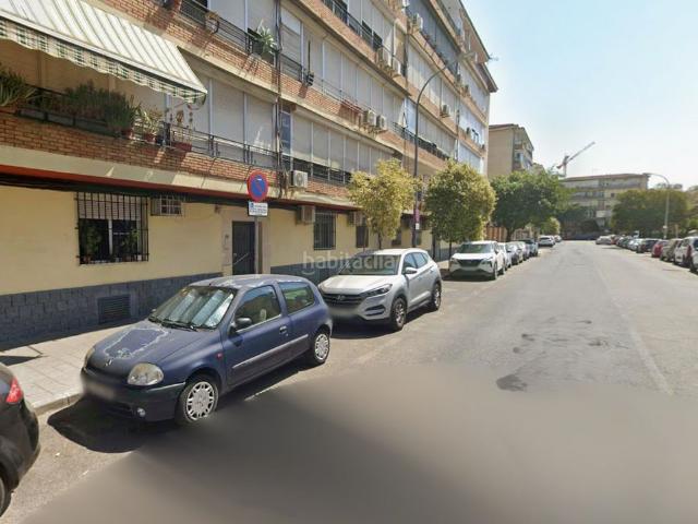 Casa en venta en Casco Antiguo, Sevilla