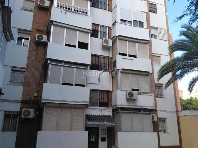 Casa en venta en Casco Antiguo, Sevilla