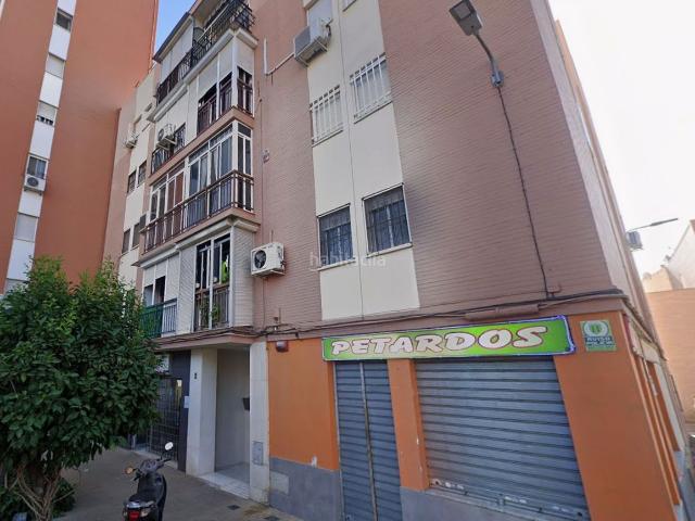 Casa en venta en Casco Antiguo, Sevilla