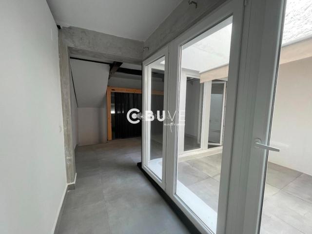 Casa en venta en Casco Antiguo, Sevilla