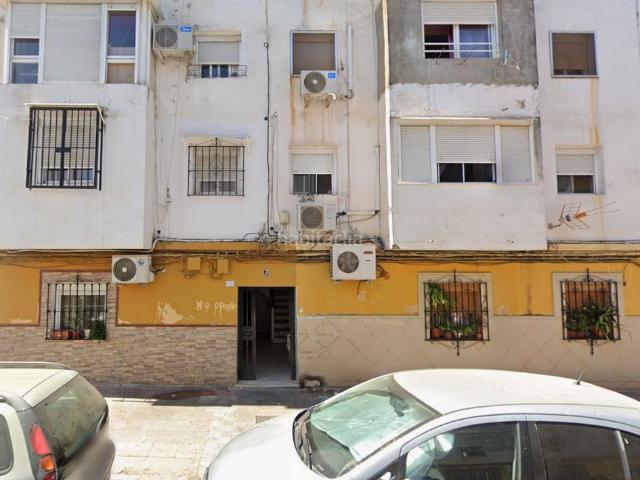 Casa en venta en Casco Antiguo, Sevilla