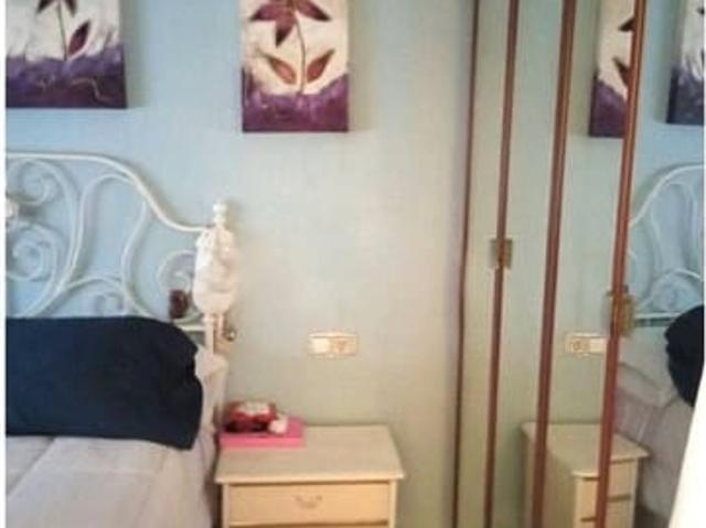 Casa en venta en Casco Antiguo, Sevilla