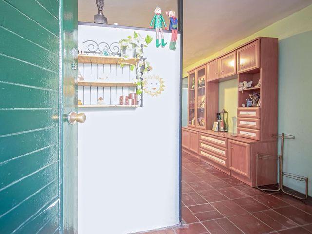 Casa en venta en Museo, Sevilla