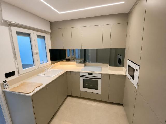 Casa en venta en Casco Antiguo, Sevilla