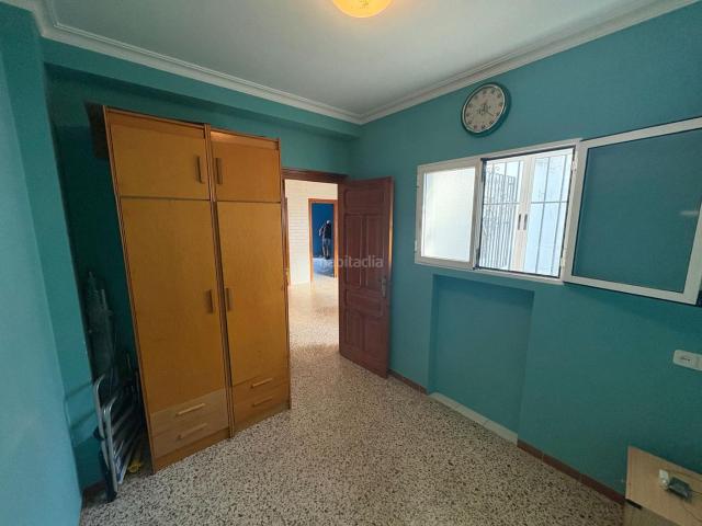 Casa en venta en Casco Antiguo, Sevilla