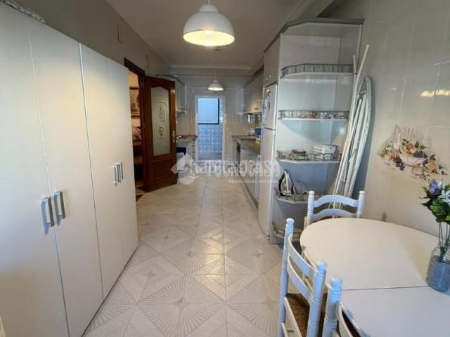 Casa en venta en Casco Antiguo, Sevilla