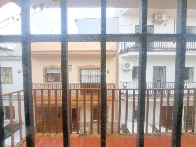 Casa en venta en Casco Antiguo, Sevilla