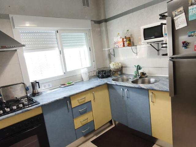 Casa en venta en Casco Antiguo, Sevilla