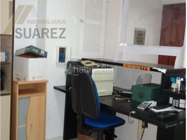 Casa en venta en Casco Antiguo, Sevilla