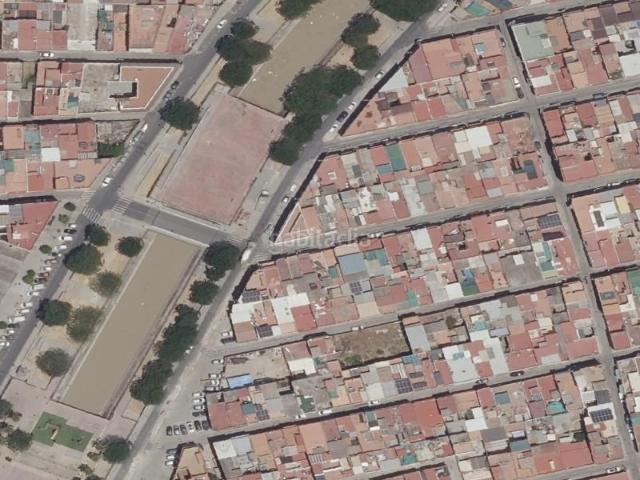 Casa en venta en Casco Antiguo, Sevilla