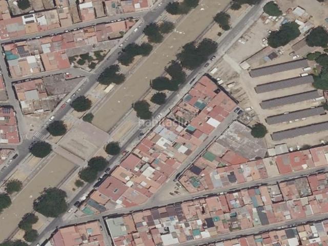 Casa en venta en El Arenal, Sevilla