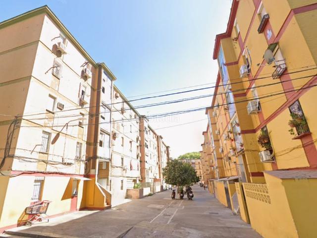 Casa en venta en Casco Antiguo, Sevilla