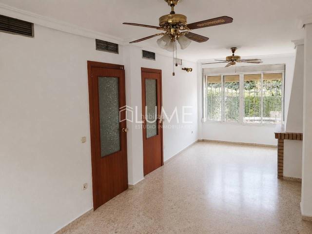 Casa en venta en Casco Antiguo, Sevilla
