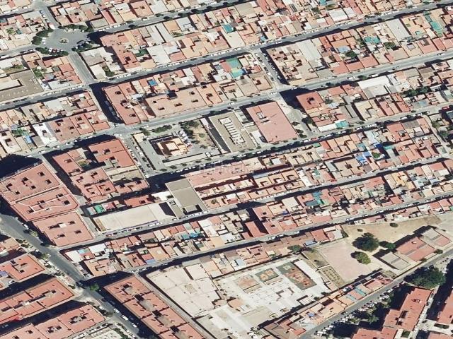 Casa en venta en Casco Antiguo, Sevilla