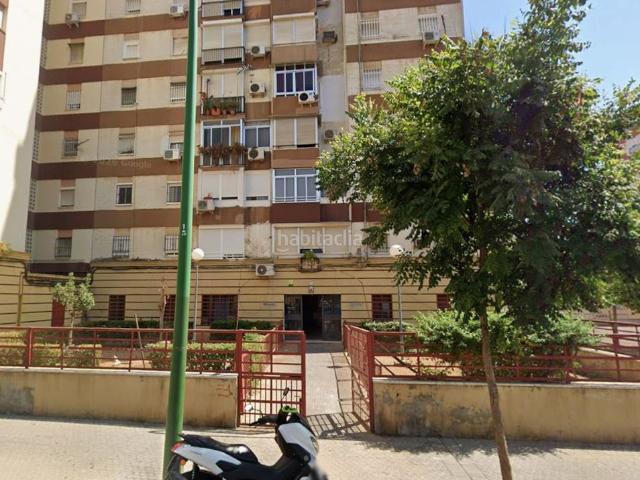 Casa en venta en Casco Antiguo, Sevilla