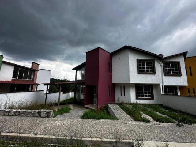 Casa en venta en Chamula, Chiapas