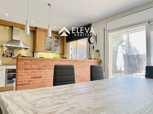 Casa en venta en Pla d'Urgell, Catalunya