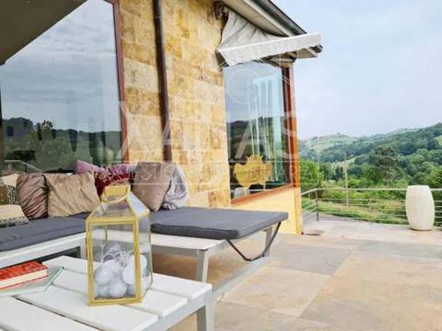 Casa en venta en Siero, Asturias