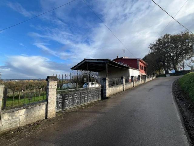 Casa en venta en Siero, Asturias