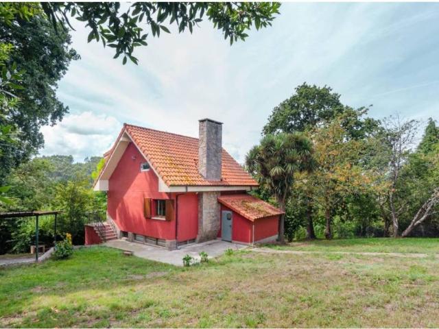 Casa en venta en Siero, Asturias