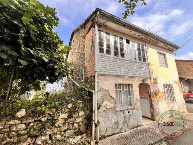 Casa en venta en Siero, Asturias