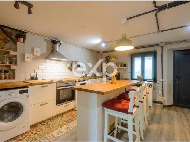 Casa en venta en Siero, Asturias