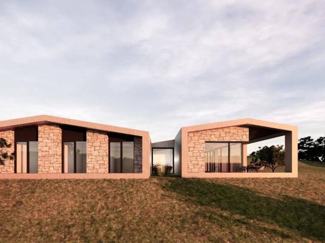 Casa en venta en Siero, Asturias
