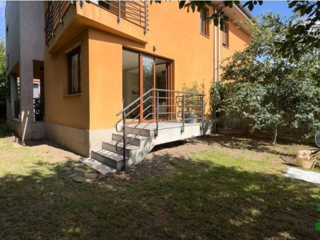Casa en venta en Siero, Asturias
