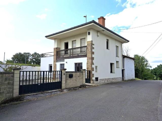 Casa en venta en Siero, Les Casadianes Casa en venta en Siero, Les Casadianes