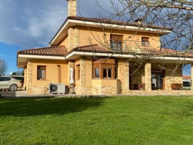 Casa en venta en Siero, Asturias