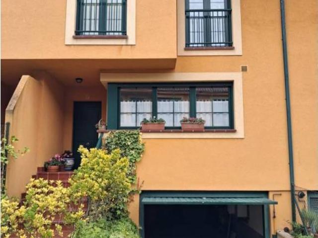 Casa en venta en Siero, Asturias