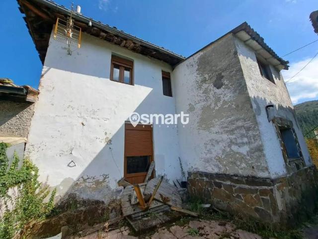 Casa en venta en Siero, Asturias