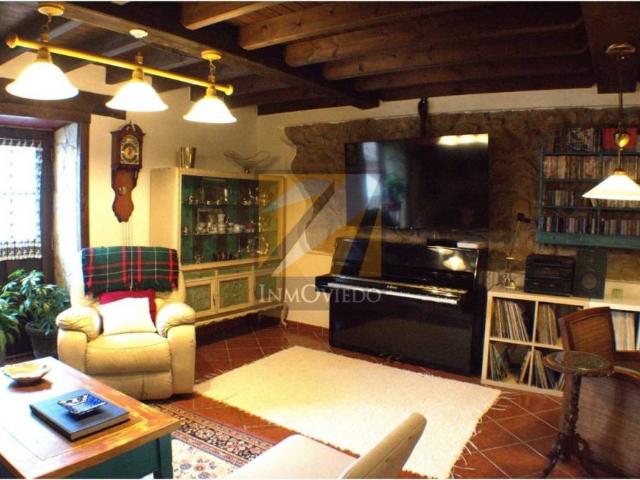 Casa en venta en Siero, Asturias