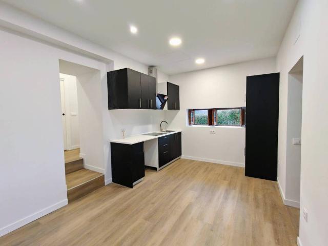 Casa en venta en Siero, Asturias