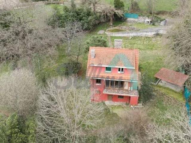 Casa en venta en Siero, Asturias