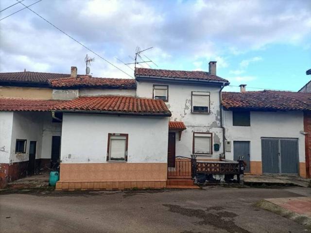 Casa en venta en Siero, Asturias