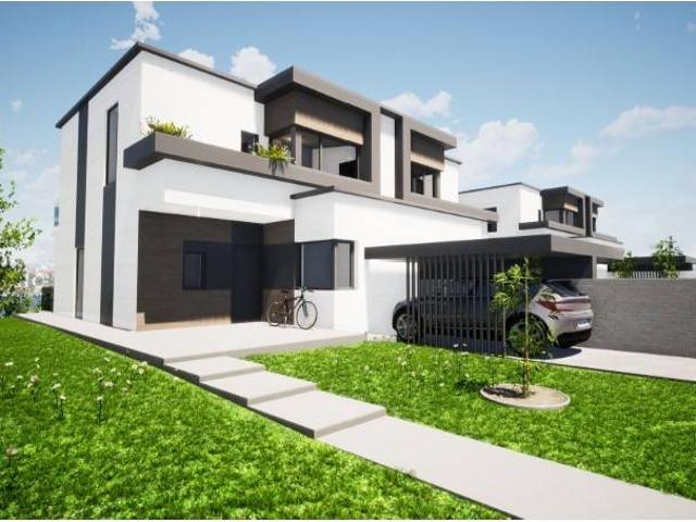 Casa en venta en Siero, Asturias