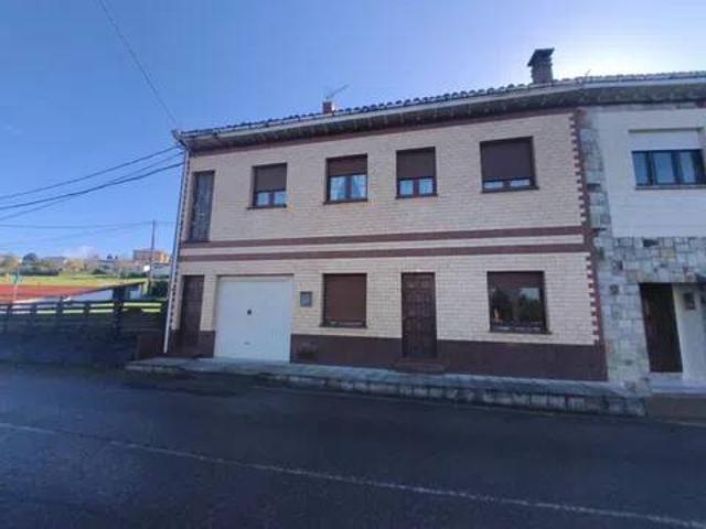 Casa en venta en Siero, Asturias