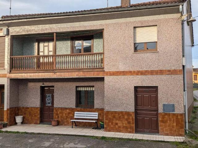 Casa en venta en Siero, Asturias
