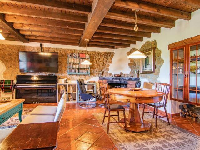Casa en venta en Siero, Güergo