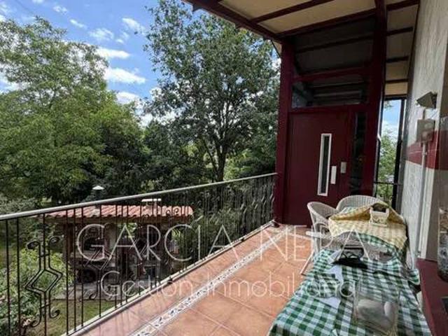 Casa en venta en Siero, Asturias