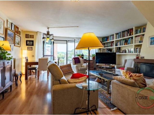 Casa en venta en Urbanización La Fresneda, Siero