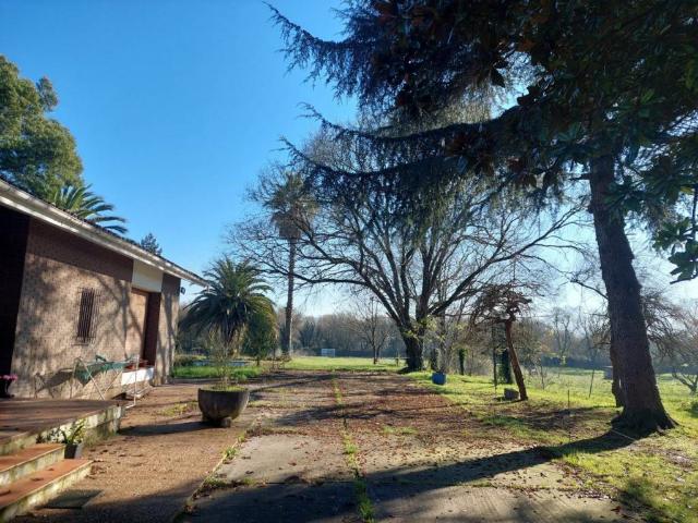 Casa en venta en Siero