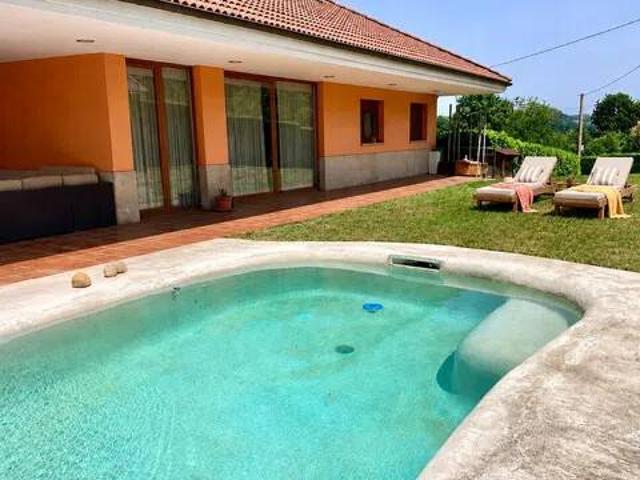 Casa en venta en Siero, Asturias