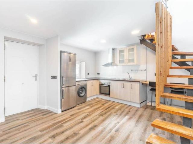 Casa en venta en Siero, Asturias