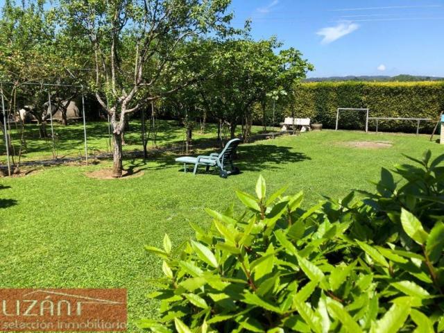 Casa en venta en Fuentespino, Siero